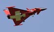 LFS_03