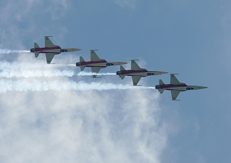 FPF_016