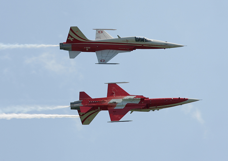 FPF_017