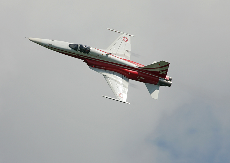 FPF_020