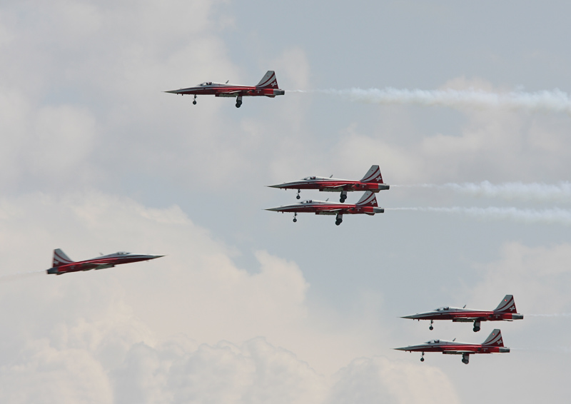 FPF_024