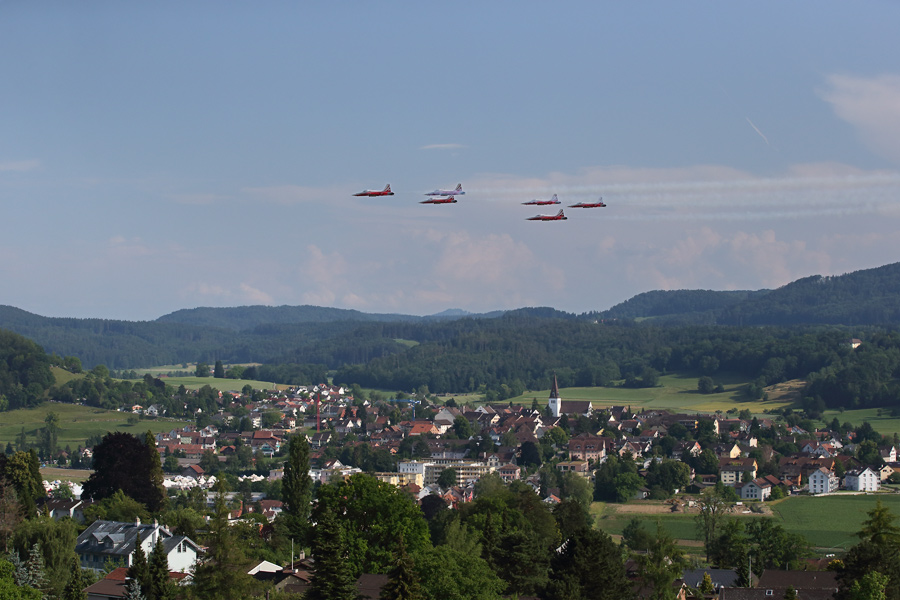 FPElgg0614_02