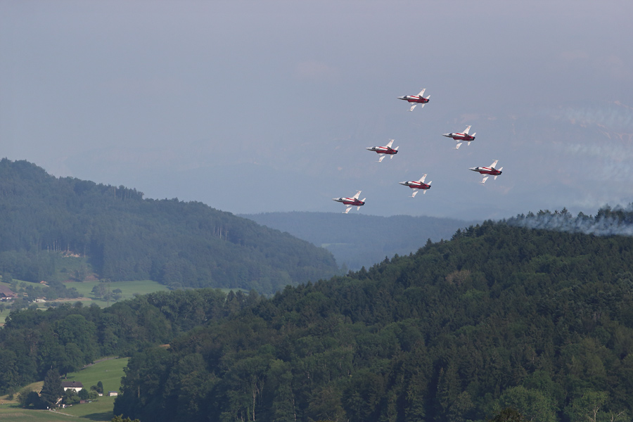 FPElgg0614_06