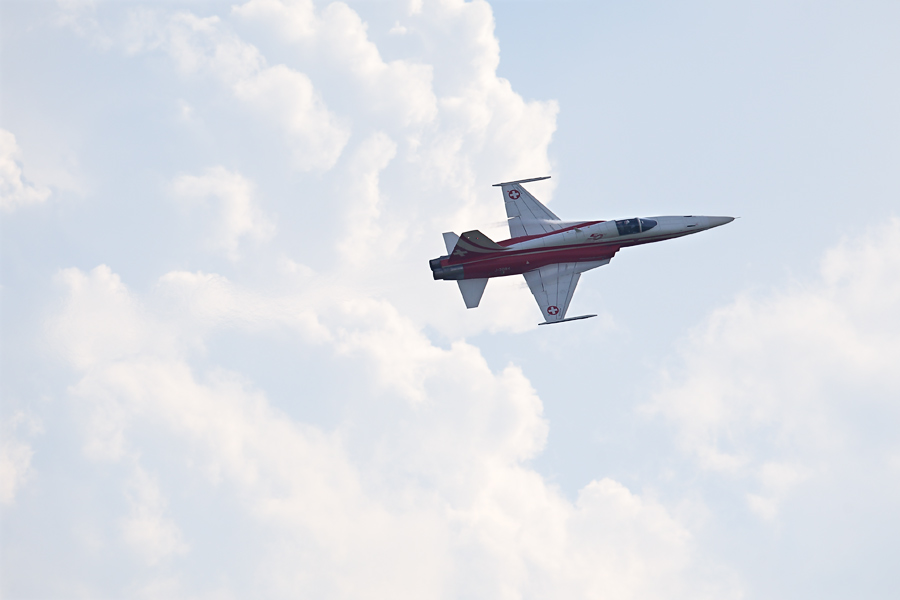 FPElgg0614_09