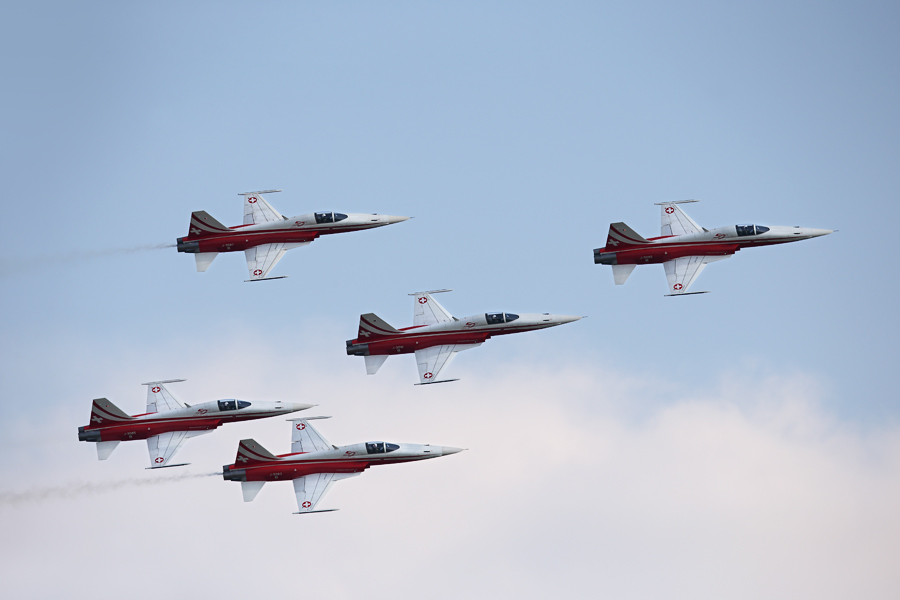 FPElgg0614_10