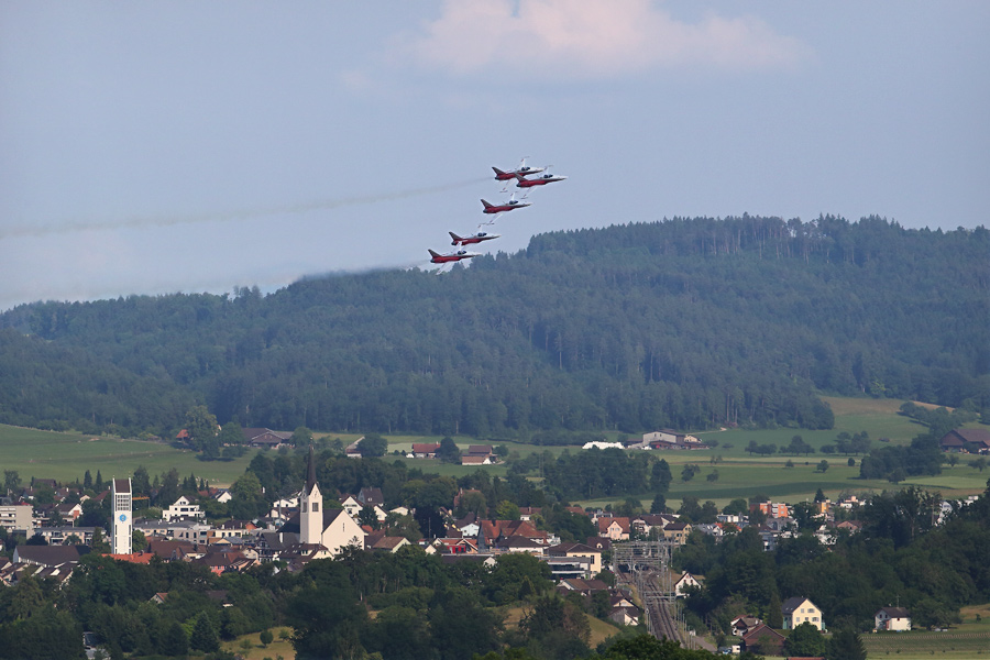 FPElgg0614_11