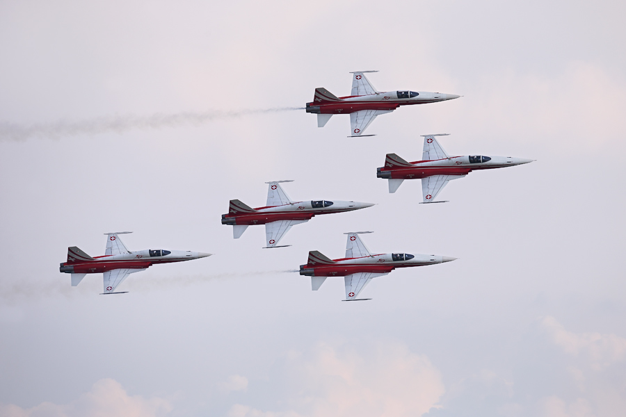 FPElgg0614_13
