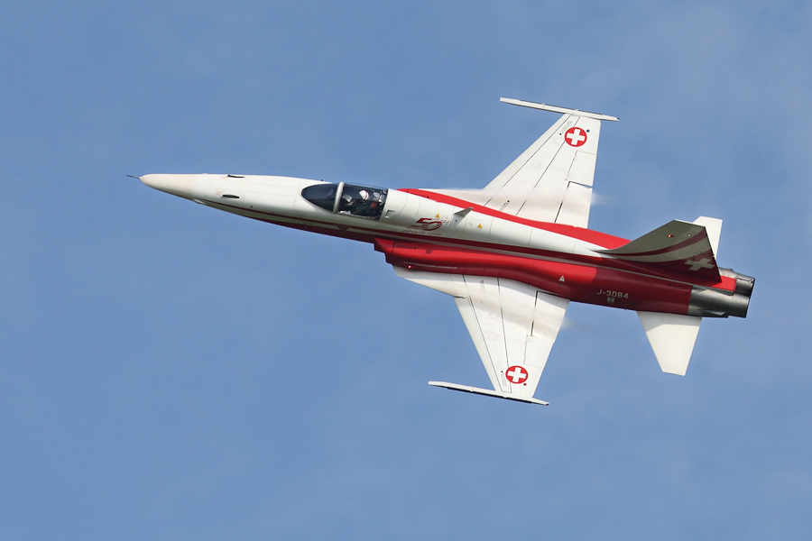 FPElgg0614_14