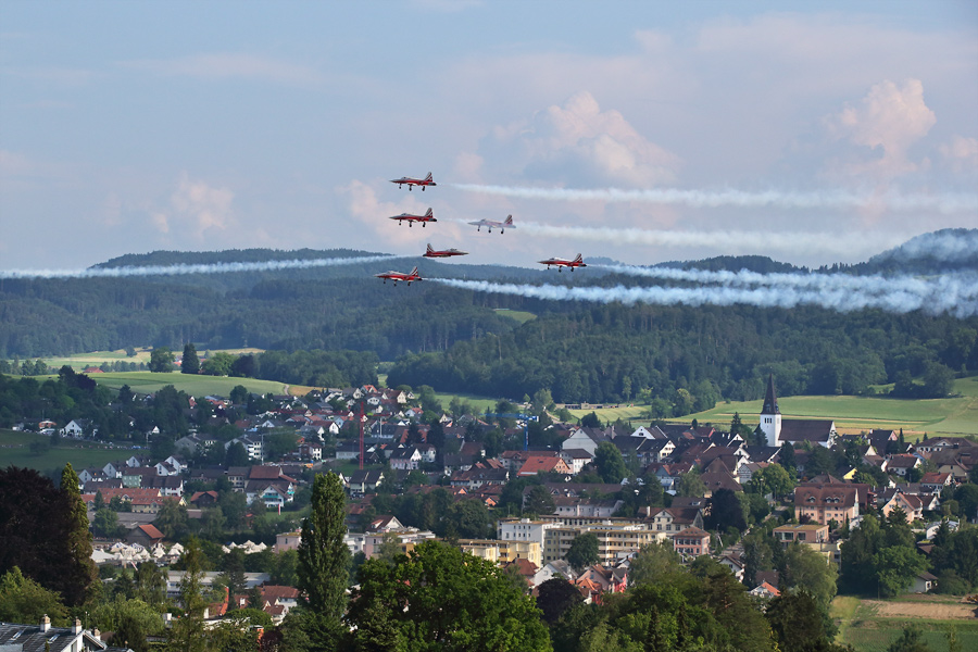 FPElgg0614_15
