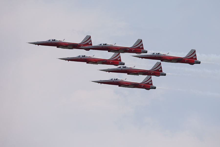 FPElgg0614_17