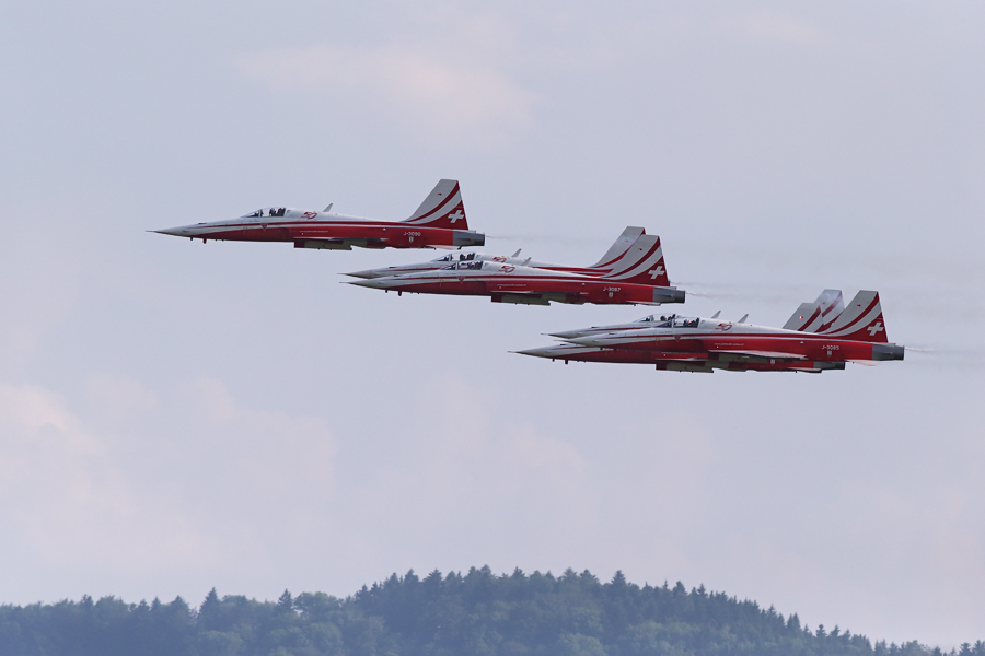 FPElgg0614_18
