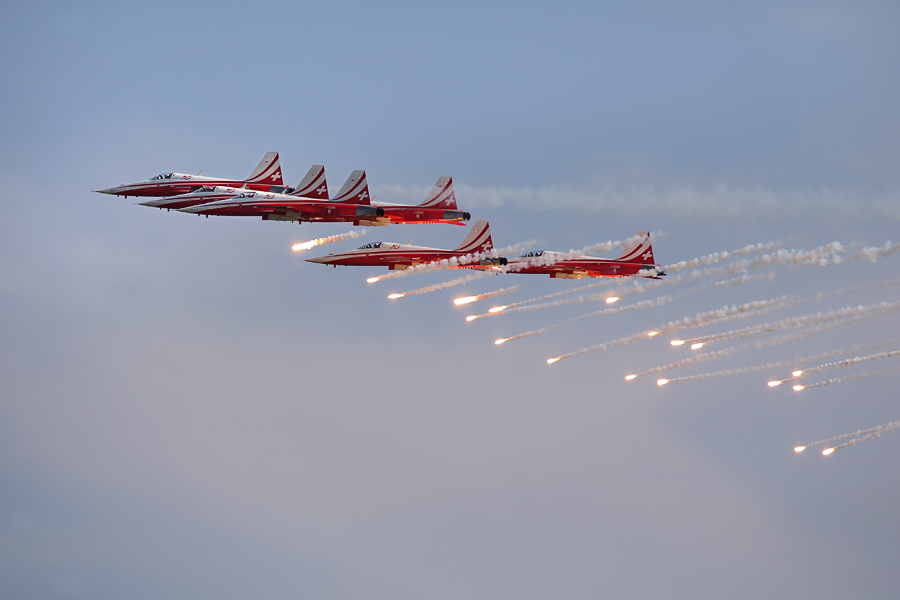 FPElgg0614_19
