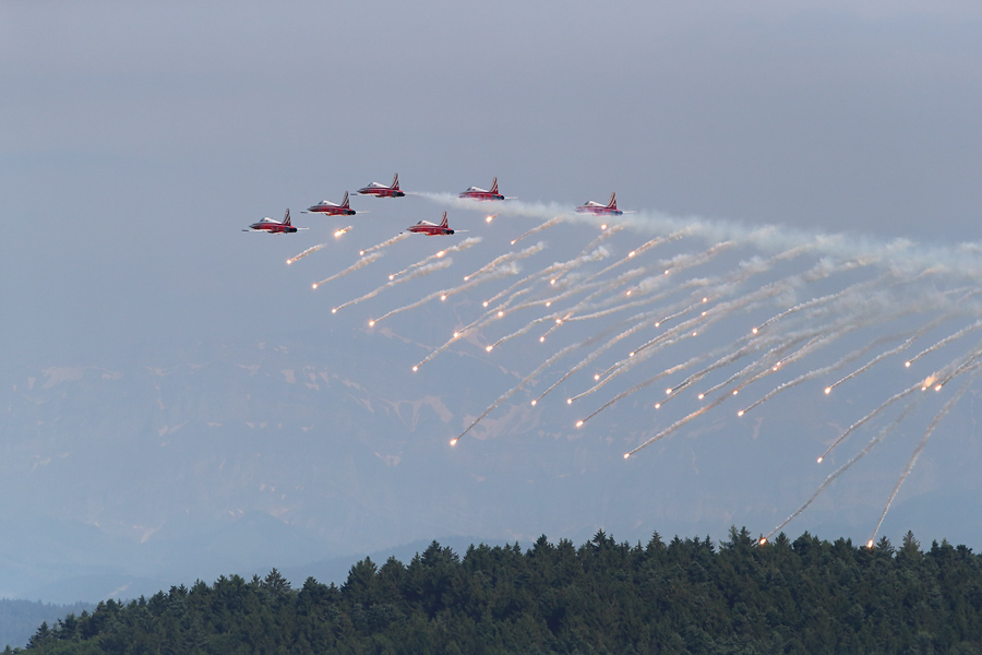 FPElgg0614_20