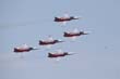 FPElgg0614_12