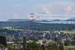 FPElgg0614_15
