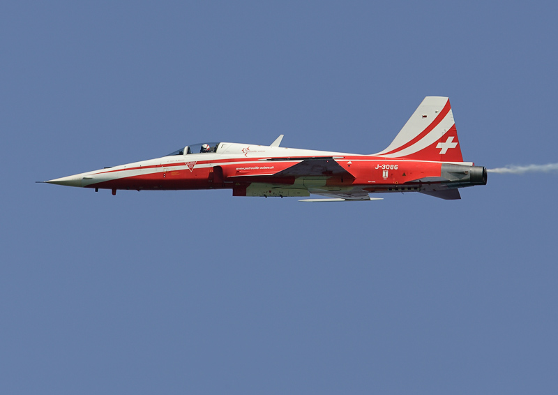 FPLachen0807_11