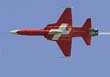 FPLachen0807_10