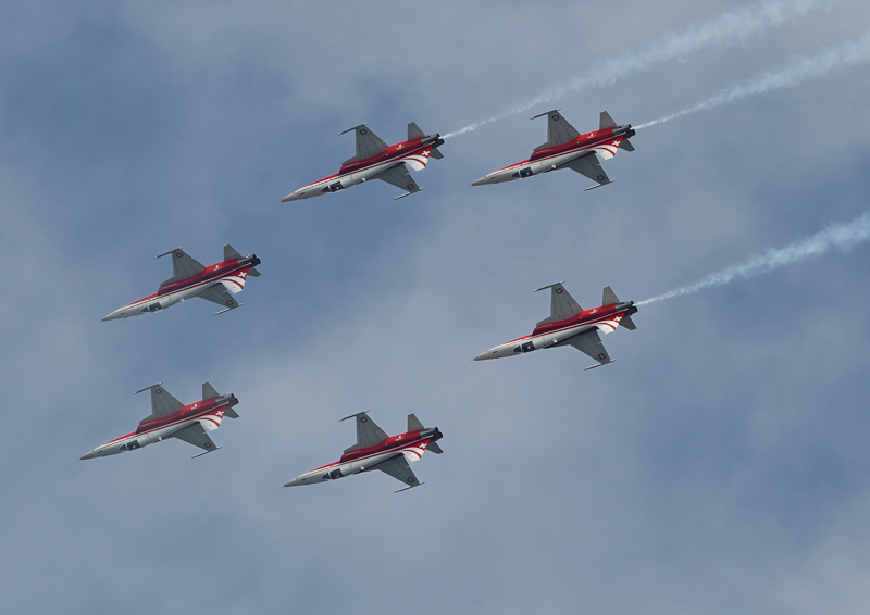 FPLachen0812_05