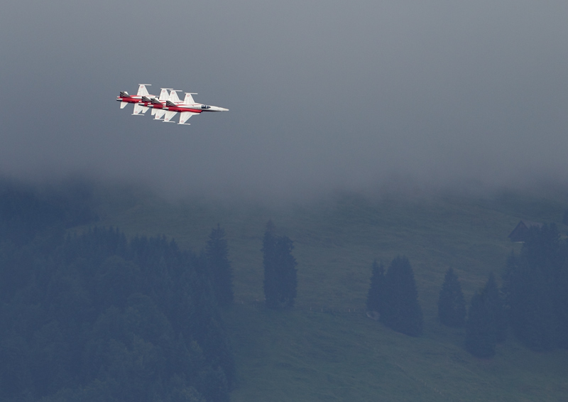 FPLachen0812_08