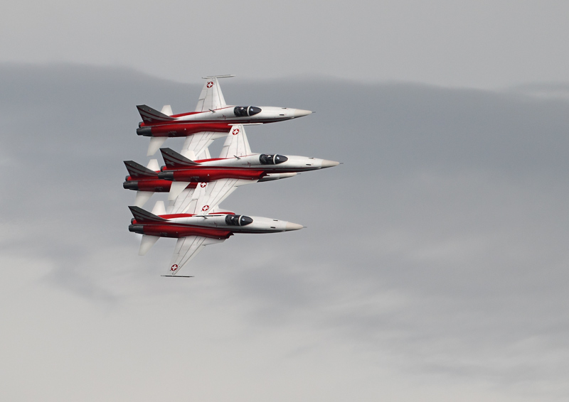 FPLachen0812_11