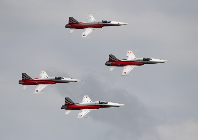 FPLachen0812_12