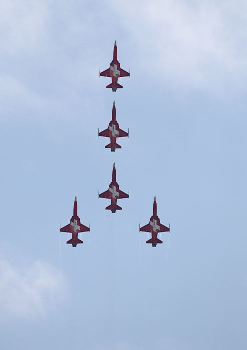 FPLachen0812_14