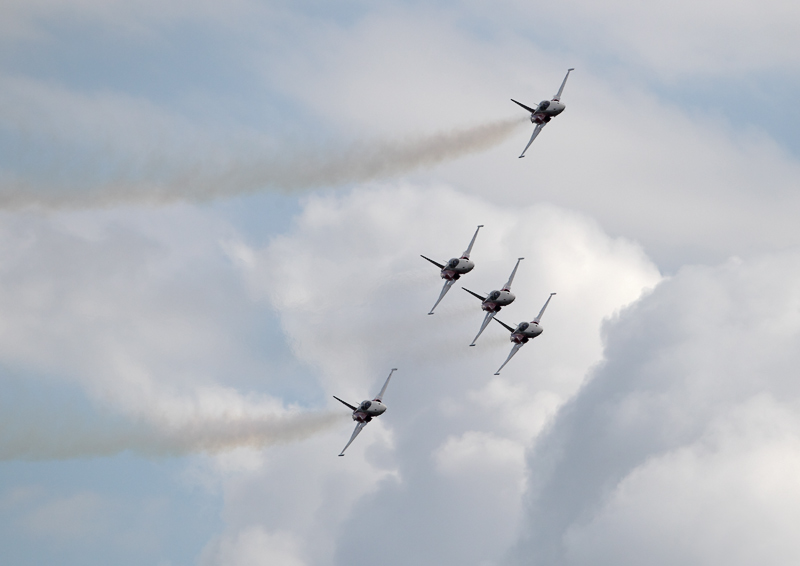 FPLachen0812_15