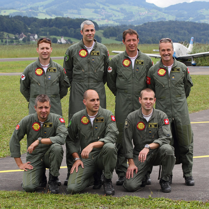 FPLachen0812_20