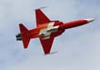 FPLachen0812_07