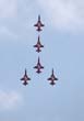 FPLachen0812_14
