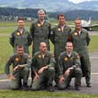 FPLachen0812_20