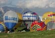 H_TB2005_06
